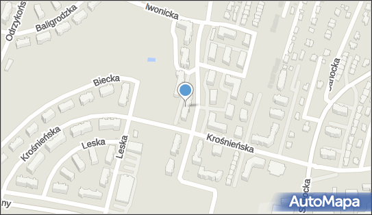 Firma Usługowo Handlowa Art Software, Nowosądecka 5, Rzeszów 35-505 - Przedsiębiorstwo, Firma, numer telefonu, NIP: 6881027886