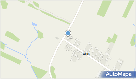 6572495508, Firma Usługowo-Handlowa Artur Rynkowski 