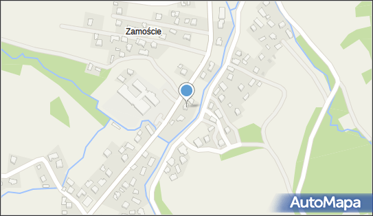Firma Usługowo Handlowa Ascom, Zagorzyce 174, Zagorzyce 39-126 - Przedsiębiorstwo, Firma, numer telefonu, NIP: 8181189719