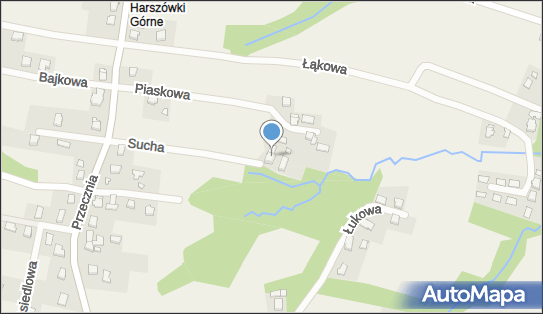 Firma Usługowo Handlowa Auto Hobby Sławomir Jędrzejko, Sucha 1 43-332 - Przedsiębiorstwo, Firma, NIP: 9372320272