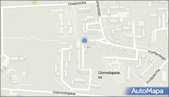 Firma Usługowo Handlowa B E M Henryka Bytomska & Ewa Bytomska 41-705 - Przedsiębiorstwo, Firma, NIP: 6411888220