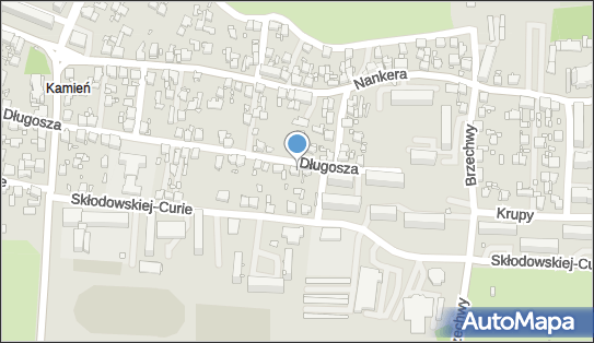 Firma Usługowo-Handlowa Bamar Barbara Chmielowska, Piekary Śląskie 41-947 - Przedsiębiorstwo, Firma, NIP: 4980024341