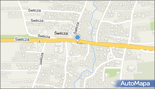 8131947862, Firma Usługowo-Handlowa 