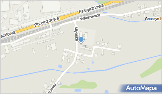 Firma Usługowo Handlowa Bonaparte Anna Śmigielska, Częstochowa 42-280 - Przedsiębiorstwo, Firma, NIP: 9490792012