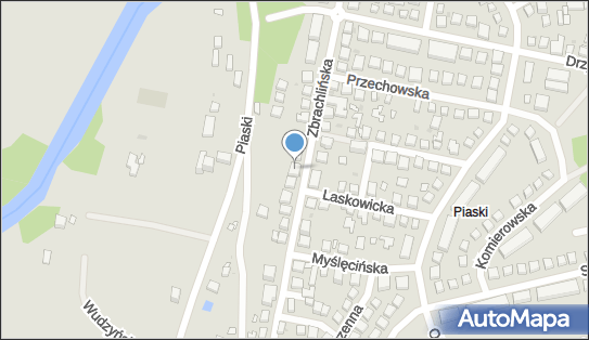 Firma Usługowo Handlowa BSM, Zbrachlińska 25, Bydgoszcz 85-569 - Przedsiębiorstwo, Firma, NIP: 5541659606