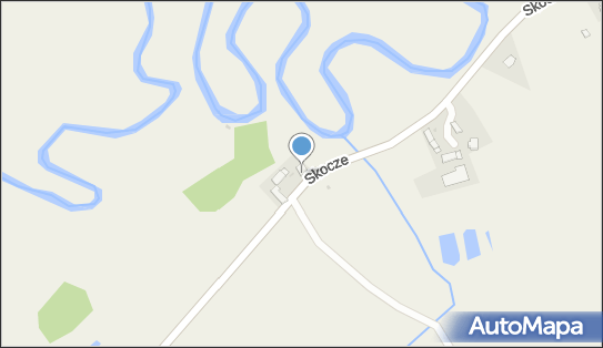 8471152877, Firma Usługowo-Handlowa Budzio Budziński Dariusz 