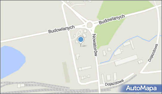 9570545706, Firma Usługowo -Handlowa 