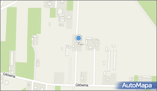 7731158570, Firma Usługowo Handlowa 