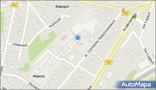9590890659, Firma Usługowo-Handlowa 