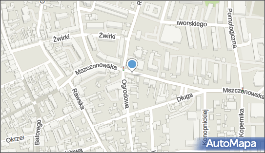 Firma Usługowo-Handlowa Centrum Kazimierz Malczyk, Mszczonowska 6 96-100 - Przedsiębiorstwo, Firma, NIP: 8361092499