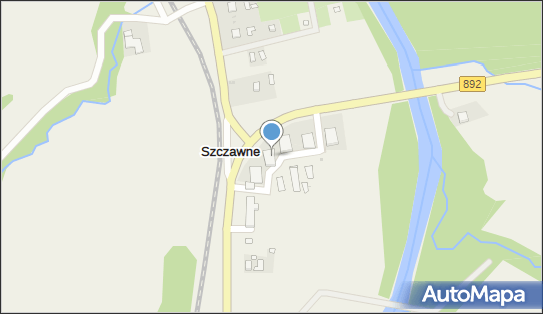 6871261126, Firma Usługowo - Handlowa Dąbek Edward 