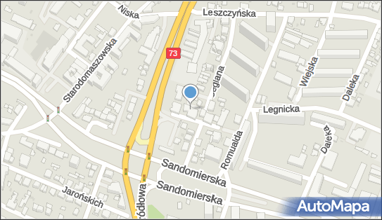 9591320579, Firma Usługowo - Handlowa 