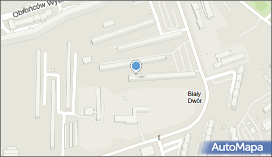 5841154359, F.U.H.DARA-D Ireneusz Osmólski 