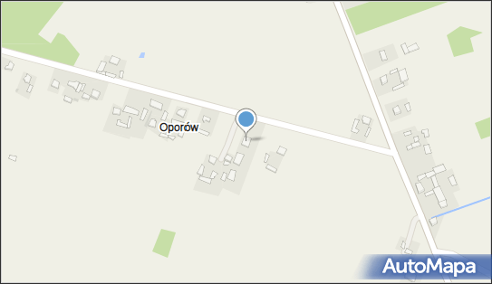 Firma Usługowo - Handlowa Dariusz Pasik, Ujazd 94, Ujazd 27-570 - Przedsiębiorstwo, Firma, NIP: 8631491595