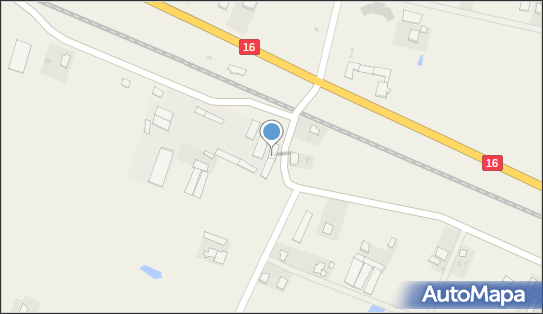 Firma Usługowo-Handlowa Dobmar Marcin Dobek, Dragacz 4, Dragacz 86-134 - Przedsiębiorstwo, Firma, NIP: 8751458873