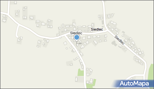 8711076993, Firma Usługowo Handlowa 