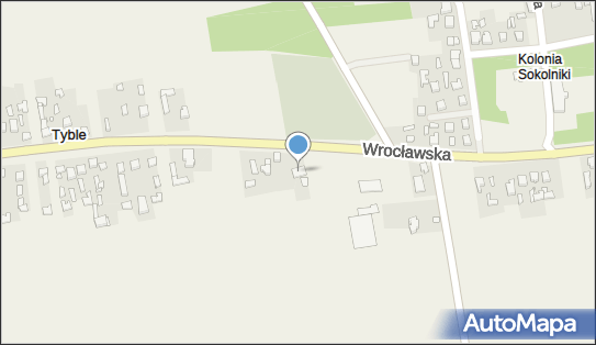 8271761583, Firma Usługowo - Handlowa Dorota Rzepecka 