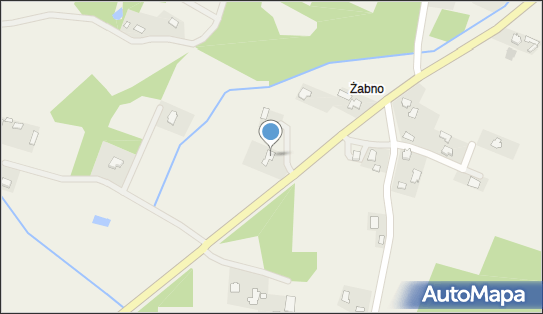 8171886486, Firma Usługowo-Handlowa DTM Arkadiusz Kokoszka 