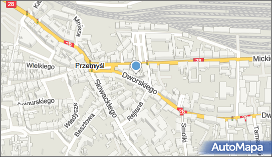 7951291880, F.U.Dukat Renata Trawnicka 