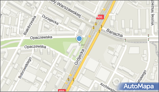015277968, Firma Usługowo-Handlowa 