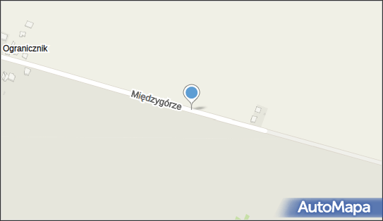 6372117747, Firma Usługowo-Handlowa 