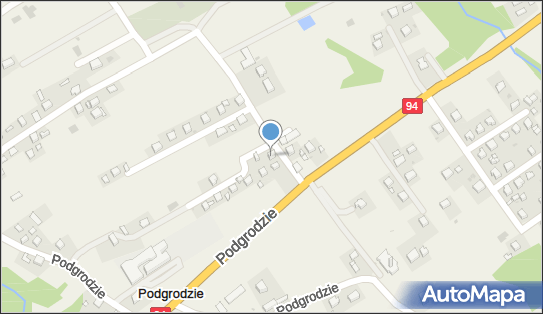 Firma Usługowo Handlowa Elektro Piotr Zawierucha, Podgrodzie 55F 39-200 - Przedsiębiorstwo, Firma, numer telefonu, NIP: 8721908892