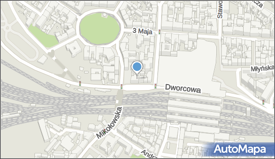 6341144364, Firma Usługowo-Handlowa Em Miś Wojciech 
