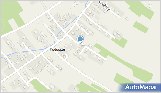 8721048797, Firma Usługowo-Handlowa 