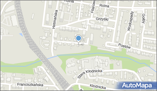 6342351622, Szymon Ciukaj Firma Usługowo-Handlowa Energo-Active 
