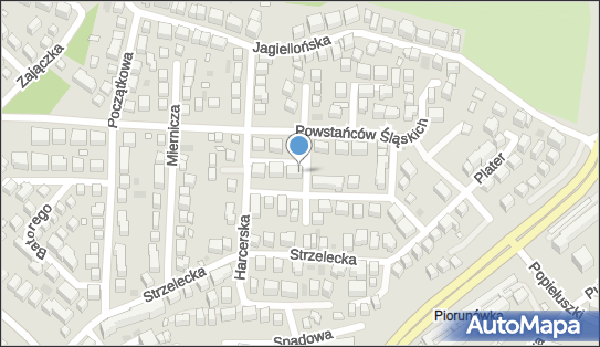 Firma Usługowo Handlowa Erni, ul. Jana Karola Chodkiewicza 8 20-813 - Przedsiębiorstwo, Firma, NIP: 7121177327