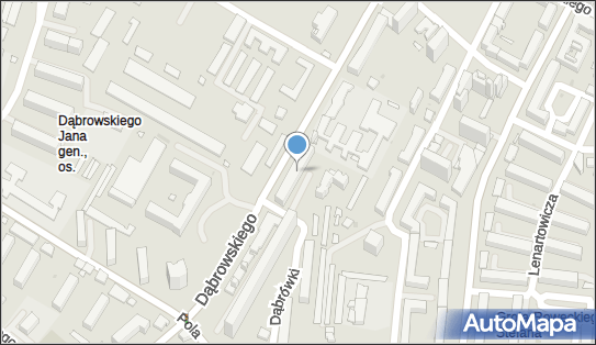 8132041247, Firma Usługowo-Handlowa 