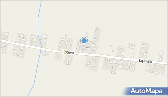 Firma Usługowo Handlowa Floga Laska Józef, Lipowa 54 37-716 - Przedsiębiorstwo, Firma, NIP: 7952047774