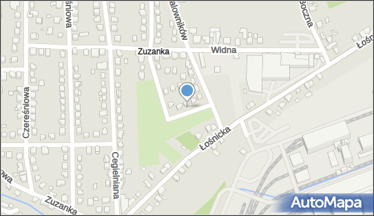 Firma Usługowo-Handlowa G-Money Łukasz Sutor, Ciekawa 6 42-400 - Przedsiębiorstwo, Firma, NIP: 6442858763