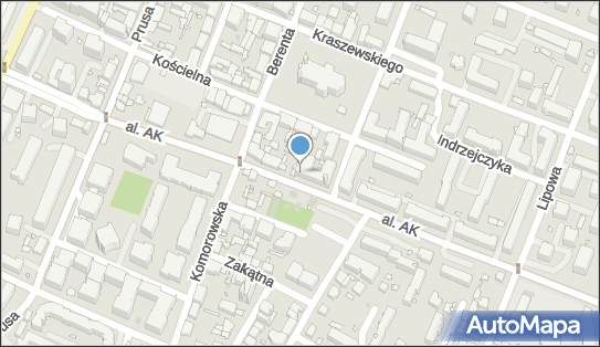 9441785420, Firma Usługowo-Handlowa ~Górka~ Dariusz Górka 