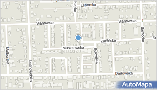 Firma Usługowo Handlowa Grada, Lemierzycka 1, Poznań 60-439 - Przedsiębiorstwo, Firma, NIP: 7831043547