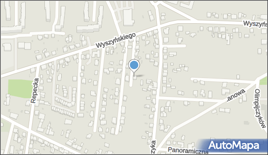 6451151052, Firma Usługowo Handlowa 