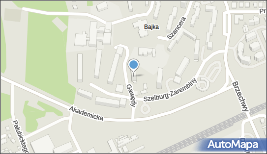 5541835204, Firma Usługowo-Handlowa Hanmar Marek Murzynowski 
