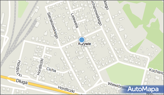 7321044648, Firma Usługowo-Handlowa 