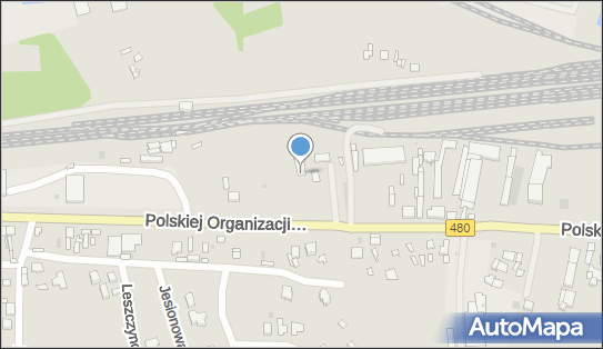 8271876139, Firma Usługowo Handlowa i Spawalnicza 
