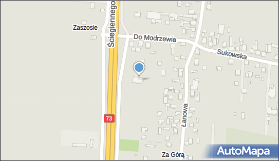 290818224, Auto Serwis Idzikowski Mirosław Idzikowski 