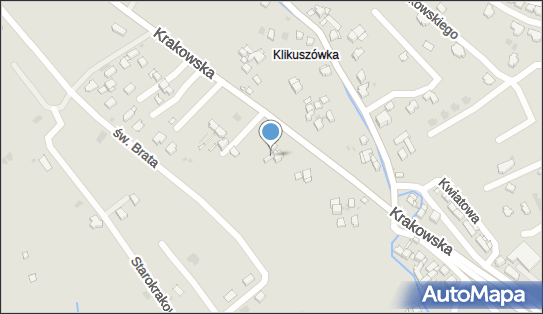 7352363076, Firma Usługowo-Handlowa Import-Export 