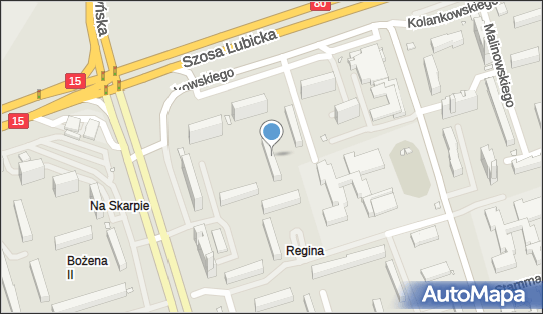 Firma Usługowo Handlowa Irex Małek Ireneusz, Toruń 87-100 - Przedsiębiorstwo, Firma, NIP: 8791052485