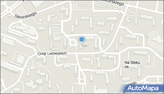 6571313497, Firma Usługowo-Handlowa 