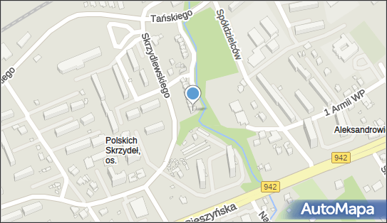 Firma Usługowo Handlowa Italex, ul. Stanisława Skarżyńskiego 40 43-382 - Przedsiębiorstwo, Firma, NIP: 5471414494