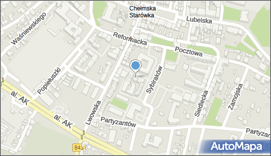 110719476, F.U.H.J.M.Bakun Jolanta Bakun 