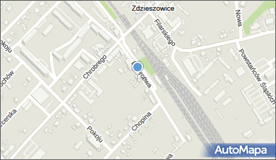 7491324387, Firma Usługowo-Handlowa Jaga Pismiok Małgorzata 