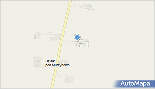 7761022680, Firma Usługowo-Handlowa Jagodziński Dariusz 
