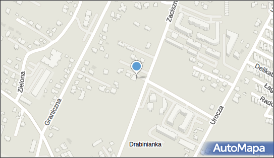 8131757245, Firma Usługowo Handlowa 