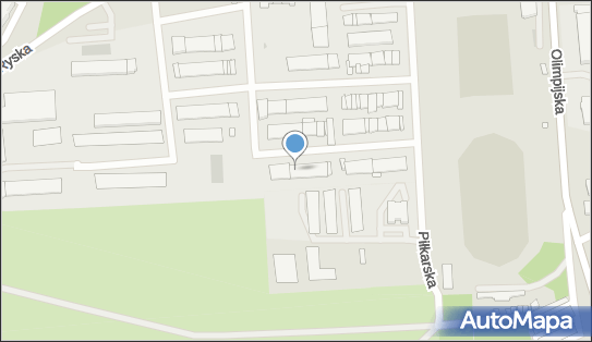 Firma Usługowo-Handlowa Jankes, ul. Myśliborska 21 66-400 - Przedsiębiorstwo, Firma, NIP: 5992772581 (Dla danego przedsiębiorcy i numeru NIP istnieją inne wpisy w CEIDG)