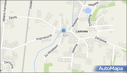 Firma Usługowo-Handlowa Jarko Jarosław Węgrzyn, Laskowa 29 32-640 - Przedsiębiorstwo, Firma, NIP: 5491644116
